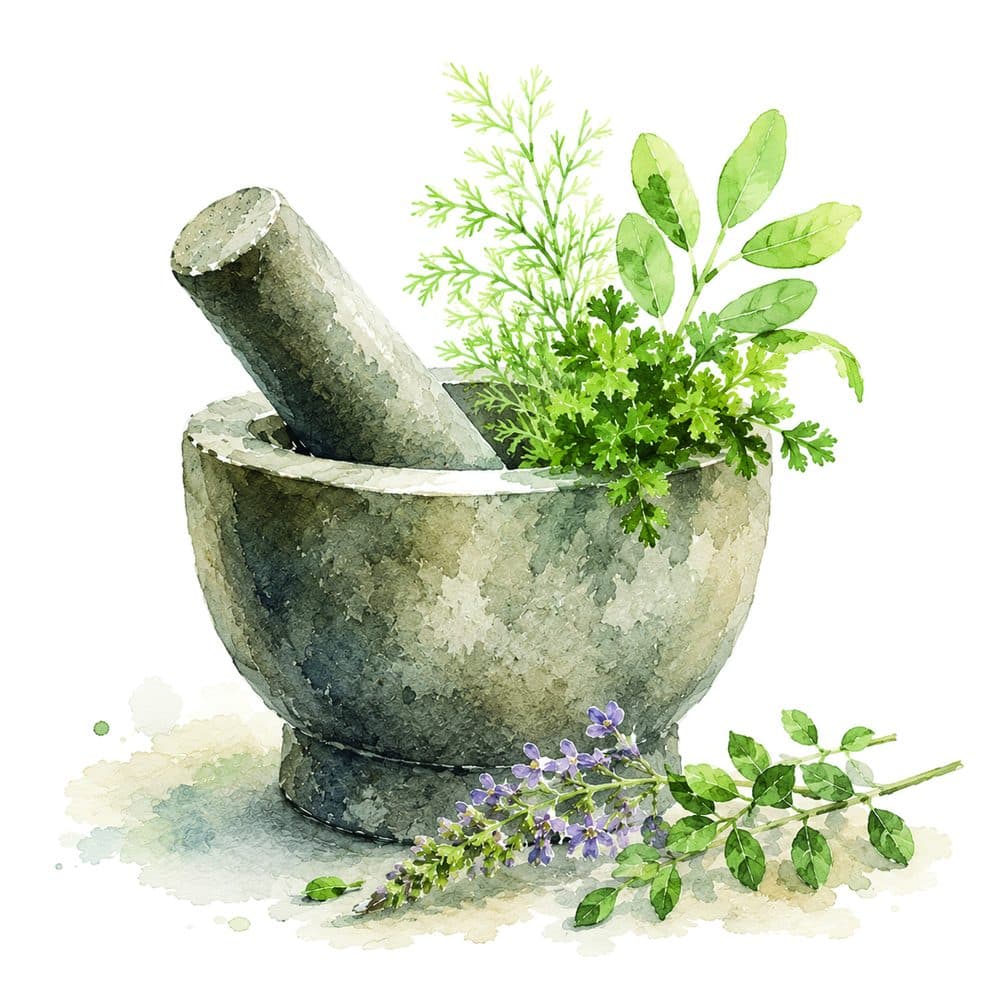 The Great Indian Beauty Secrets